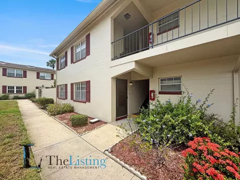 5505 Hernandes Dr #113, Orlando, FL 32808
