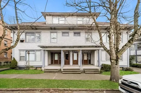 1319 6th Ave #C, Tacoma, WA 98405