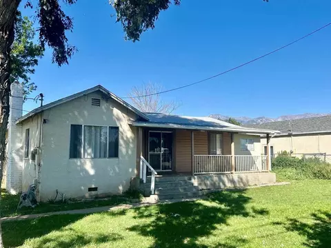642 W Avenue L, Calimesa, CA 92320