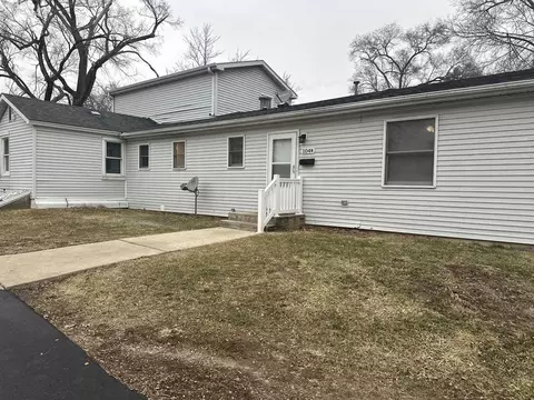 104 S Jefferson St #B, Lockport, IL 60441