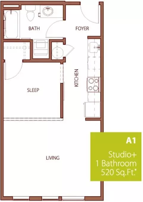 16224 Meadow Rd, Lynnwood, WA 98087