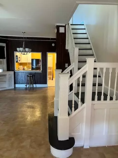 6115 Lansdowne Ave #1, Philadelphia, PA 19151