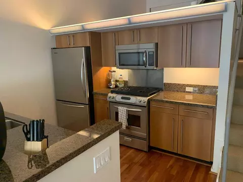 350 11th Ave 337 - Icon #337, San Diego, CA 92101