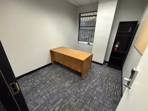 345 Taylor St Ofc 2 #OFFICE2, San Francisco, CA 94102