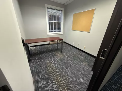 345 Taylor St Ofc 3 #OFFICE3, San Francisco, CA 94102