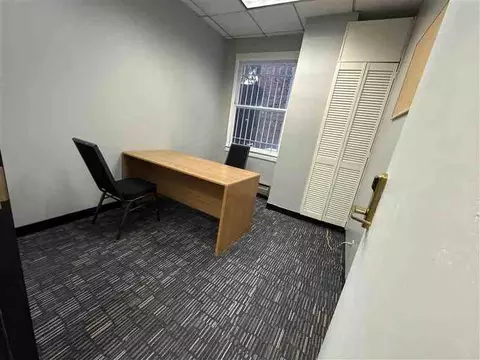 345 Taylor St Ofc 4 #OFFICE4, San Francisco, CA 94102