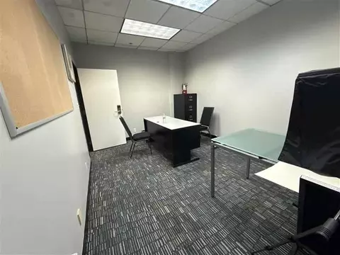 345 Taylor St Ofc 5 #OFFICE5, San Francisco, CA 94102
