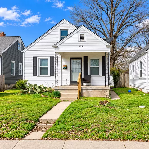 1547 Longfield Ave #1, Louisville, KY 40215