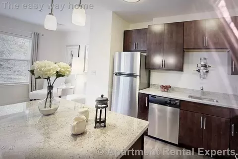 30 Mill St, Arlington, MA 02476