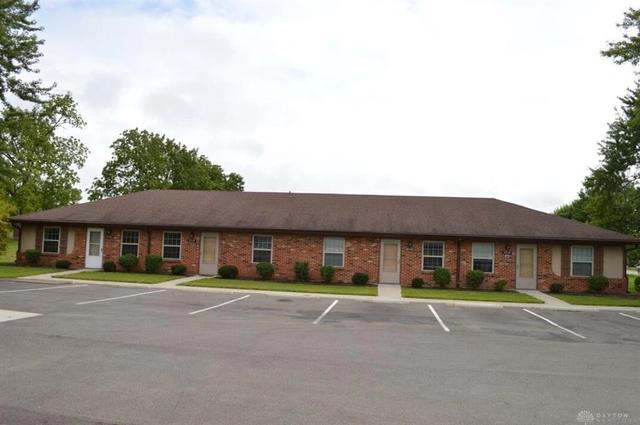 8340 Woodgrove Ct, Washington Township, OH 45458