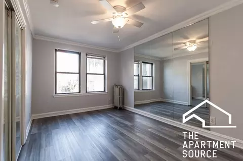 661 W Sheridan Rd #506, Chicago, IL 60613