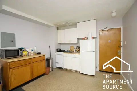 7333 N Ridge Blvd #501, Chicago, IL 60645