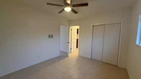 307 N Buena Vista St #307, Hemet, CA 92543