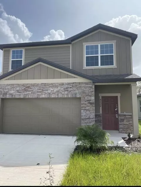 8620 Sportsman Loop #NA, Groveland, FL 34736
