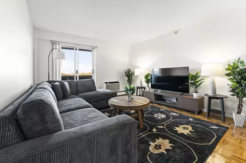 175 Freeman St #1240301P, Brookline, MA 02446