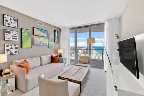 4011 S Ocean Dr #1049805P, Hollywood, FL 33019