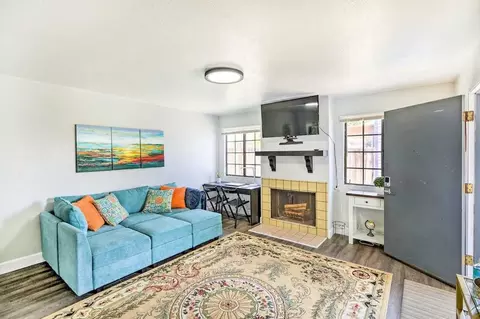 434 Larkin St #1305279P, Monterey, CA 93940