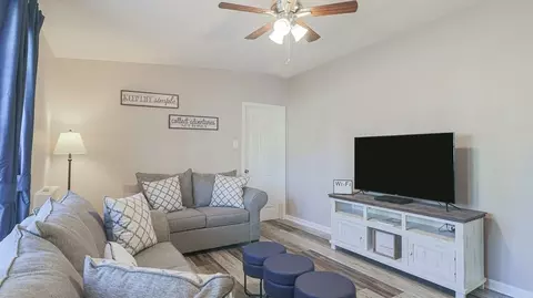 1806 Curcor Dr #1473620P, Gulfport, MS 39507