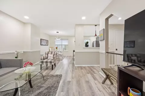 2265 Chestnut Burr Ct #1473425P, Reston, VA 20191