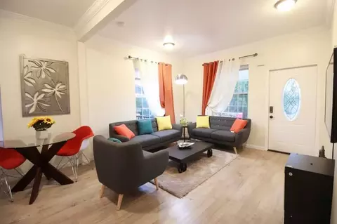 3307 Rhode Island Ave #1473431P, Mount Rainier, MD 20712