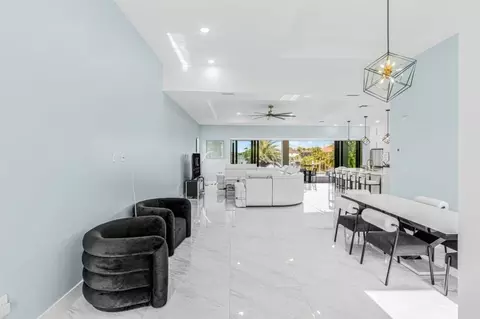 3611 Gulfstream Pkwy #1490227P, Cape Coral, FL 33993