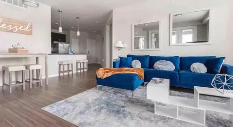 12800 Corporate Hill Dr #1490322P, Saint Louis, MO 63131