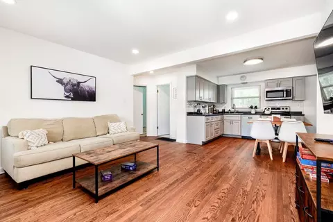 4423 Vance Ave #1472883P, Woodson Terrace, MO 63134