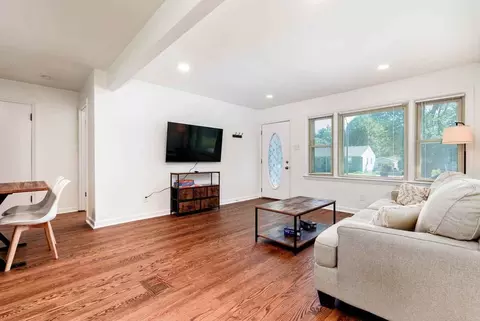 4423 Vance Ave #1472883P, Woodson Terrace, MO 63134