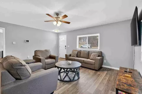 7792 Alicia Ct #1472903P, Maplewood, MO 63143