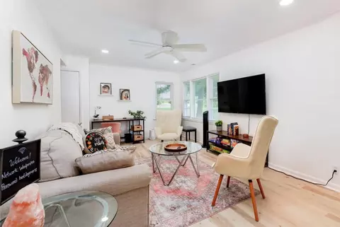 4421 Picajune Ave #1472899P, Berkeley, MO 63134