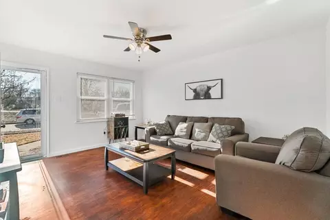 2104 Foggy Bottom Dr #1472901P, Florissant, MO 63031