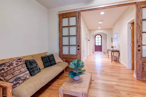 376 Grandview Dr #1023136P, Lake Lure, NC 28746
