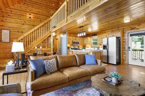 757 Double Knob Rd #1023042P, Ellijay, GA 30540