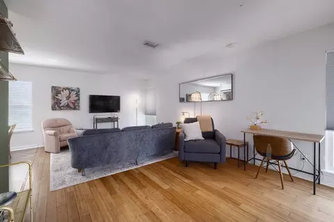2806 Rae Dell Ave #1495899P, Austin, TX 78704