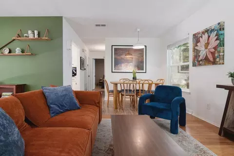 2806 Rae Dell Ave #1495899P, Austin, TX 78704