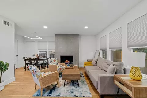 2104 Lamplight Village Cir #1492683P, Austin, TX 78727
