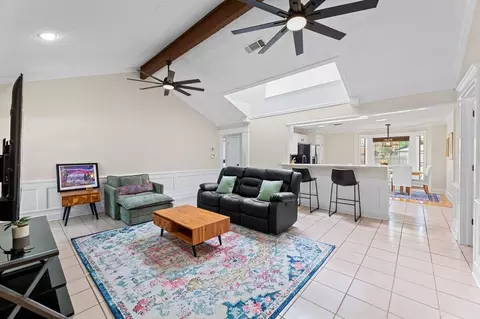 908 Green Meadow Dr #1492687P, Round Rock, TX 78664
