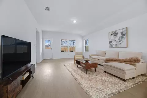 591 Sormonne Loop #1492678P, Kyle, TX 78640