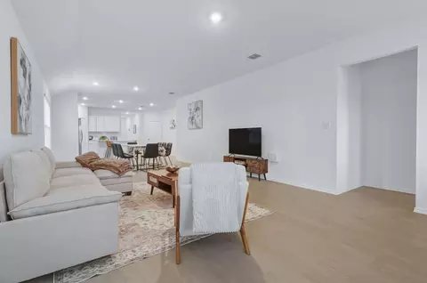 591 Sormonne Loop #1492678P, Kyle, TX 78640