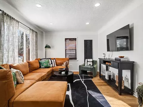 5252 W 45th St #1496134P, Parma, OH 44134