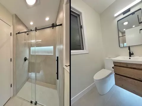 516 S Campbell Ave #3, Chicago, IL 60612