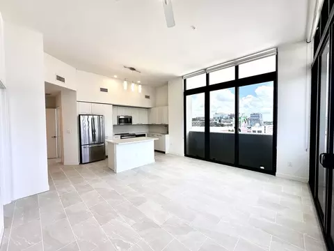 1994 NW 1st Pl #A12, Miami, FL 33136
