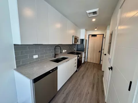 1936 NW 1st Pl #S4, Miami, FL 33136