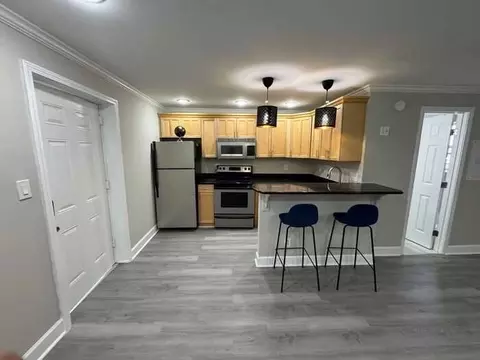 45 Sheridan Dr NE #13, Atlanta, GA 30305