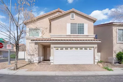 7330 Phlox Rd, Las Vegas, NV 89113