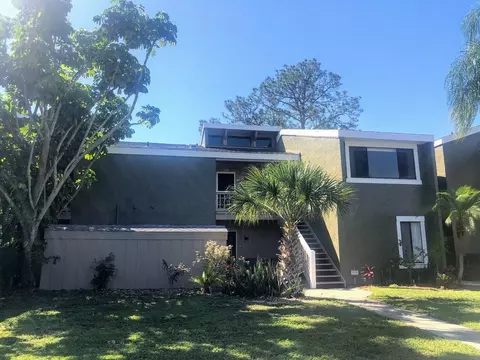 5942 Peregrine Ave #22C, Orlando, FL 32819