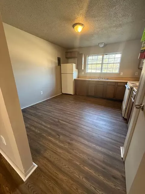 508 Lumpkin Ave #95, Tupelo, MS 38801