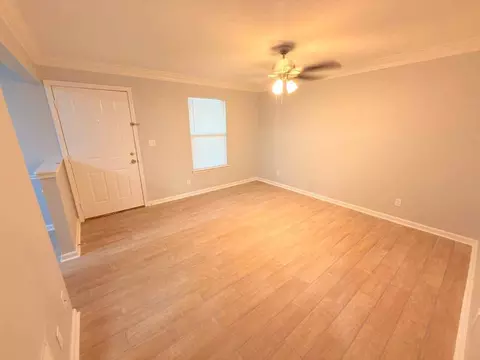 114 E Florence Ave, Louisville, KY 40214