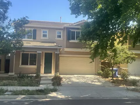 3203 Vittoria Loop, Dublin, CA 94568