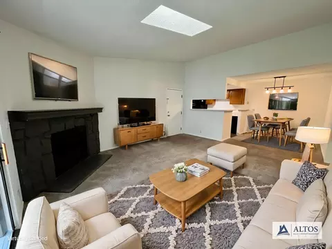 903 S Zeno Way #203, Aurora, CO 80017